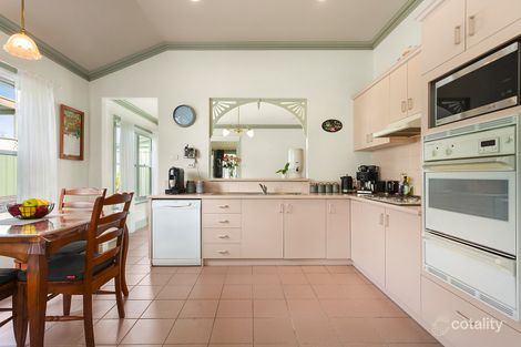 Property photo of 66 Dean Street Moonee Ponds VIC 3039