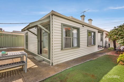 Property photo of 66 Dean Street Moonee Ponds VIC 3039