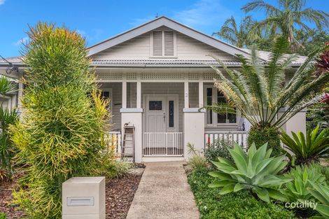 2 Granuaille Rd, Bangalow, NSW 2479