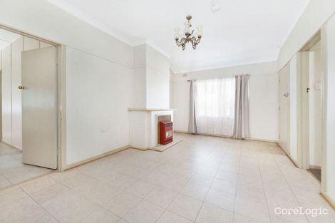 Property photo of 7 Napoleon Road Greenacre NSW 2190