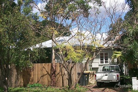 29 Austral Ave, Graceville, QLD 4075