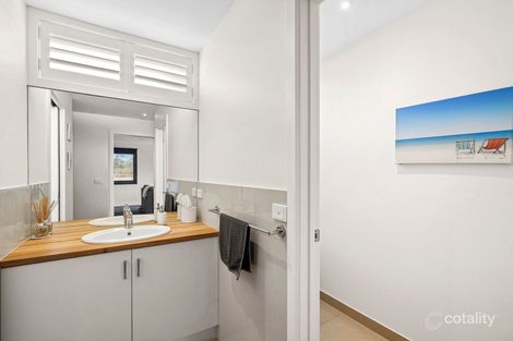 Property photo of 37 Beach Road Torquay VIC 3228