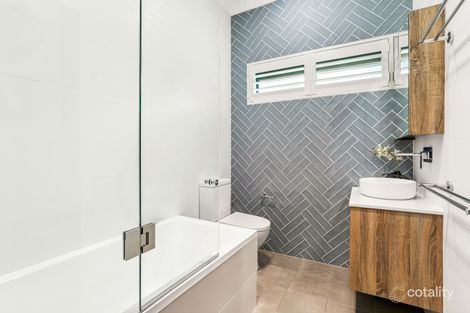 Property photo of 188 Wardell Road Earlwood NSW 2206