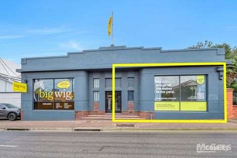 59 North Tce, Hackney, SA 5069