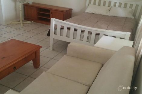 5/545 Brunswick St, New Farm, QLD 4005