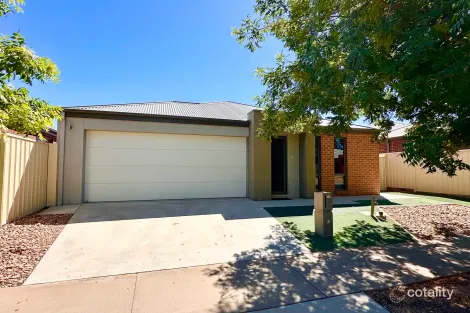 49a Montana Dr, Mildura, VIC 3500