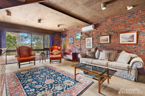 Property photo of 43A Summit Crescent Ringwood North VIC 3134