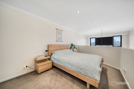 Property photo of 113/66 Allara Street City ACT 2601