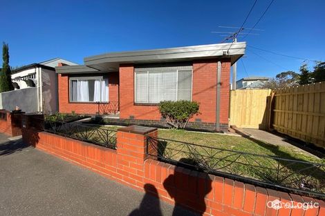Property photo of 204 Princes Street Port Melbourne VIC 3207