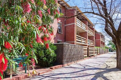 Property photo of 13/181 Payneham Road St Peters SA 5069