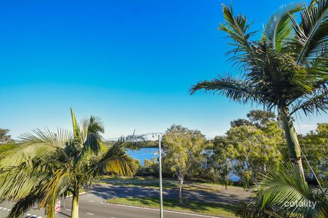 Property photo of 18/152-158 Noosa Parade Noosaville QLD 4566