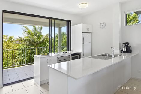 Property photo of 18/152-158 Noosa Parade Noosaville QLD 4566