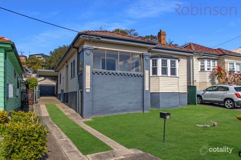 13 Murray St, Adamstown Heights, NSW 2289