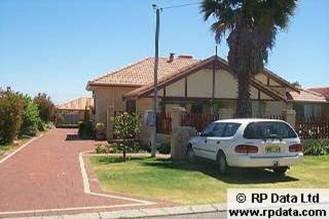 14b Kathleen St, Yokine, WA 6060