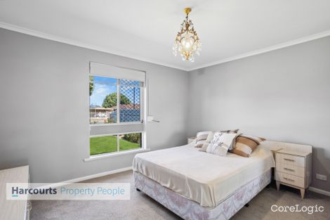 Property photo of 41 Cooke Street Findon SA 5023