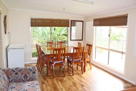 Property photo of 21 Grau Street Atherton QLD 4883