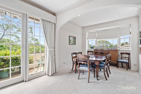 Property photo of 10/2A Stanhope Road Killara NSW 2071