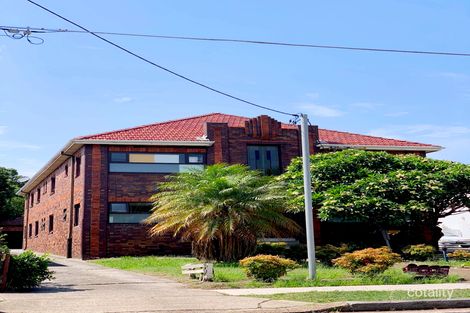 1/472 Forest Rd, Bexley, NSW 2207