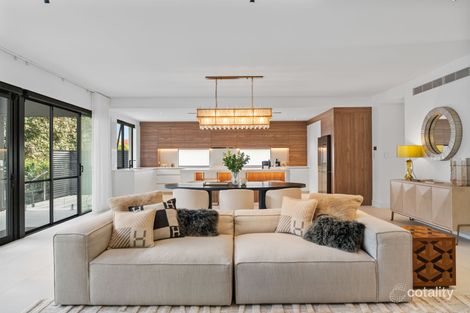 Property photo of 4 Bellevue Avenue Dalkeith WA 6009