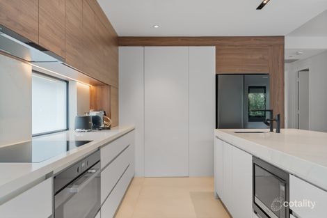 Property photo of 4 Bellevue Avenue Dalkeith WA 6009