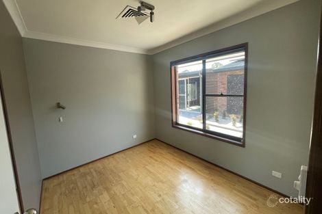 Property photo of 86 Yurunga Drive North Nowra NSW 2541