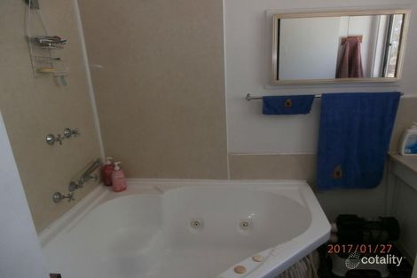Property photo of 2 Vinnicombes Road Calivil VIC 3573