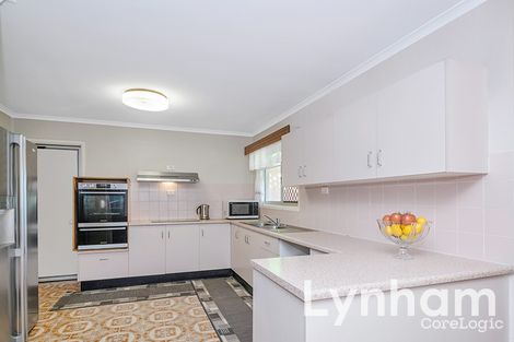 Property photo of 23 Tonkin Street Heatley QLD 4814
