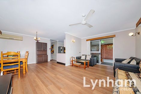 Property photo of 23 Tonkin Street Heatley QLD 4814