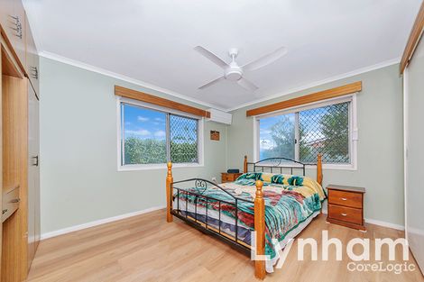 Property photo of 23 Tonkin Street Heatley QLD 4814