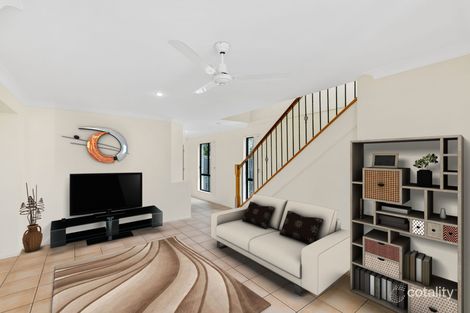 Property photo of 1/25 McRae Circuit Pacific Pines QLD 4211