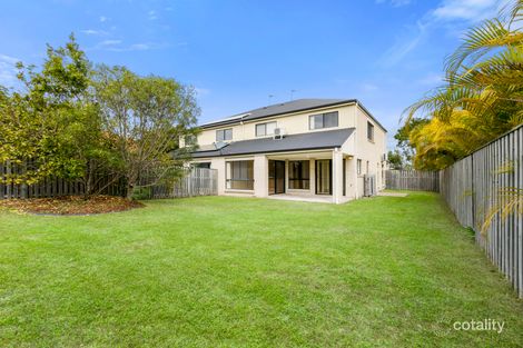 Property photo of 1/25 McRae Circuit Pacific Pines QLD 4211