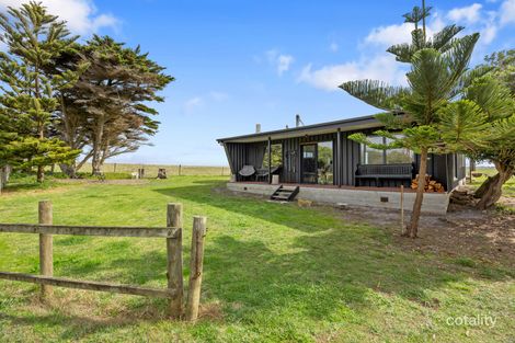 1810 Great Ocean Rd, Peterborough, VIC 3270
