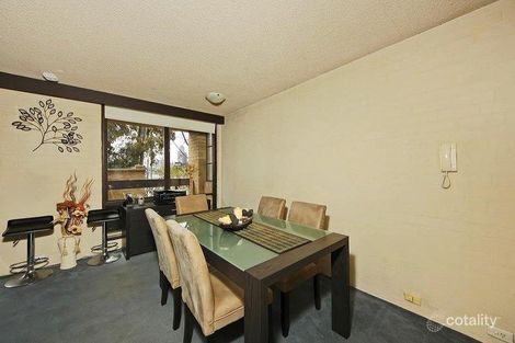 16 Napier St, South Melbourne, VIC 3205