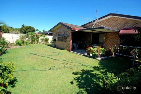 Property photo of 4 Joan Street Burleigh Waters QLD 4220