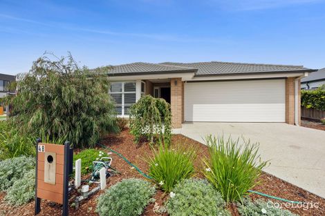 Property photo of 48 Pintail Drive Torquay VIC 3228