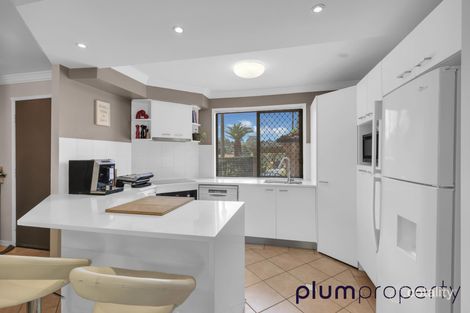 Property photo of 10/105 Oldfield Road Sinnamon Park QLD 4073
