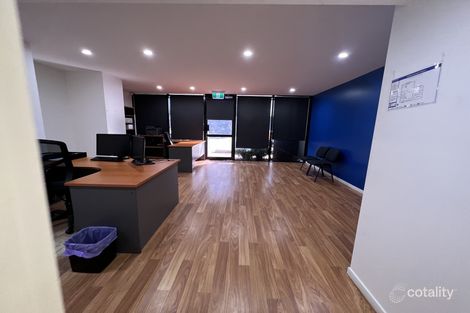 3/24 Hoopers Rd, Kunda Park, QLD 4556