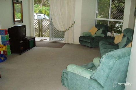 Property photo of 1/103 Boyd Street Woorim QLD 4507