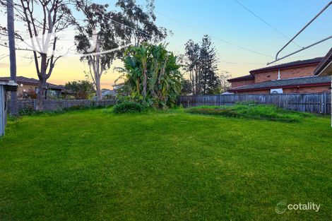 Property photo of 15 Wavell Avenue Carlingford NSW 2118