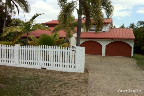 Property photo of 17 Kulgun Crescent Kelso QLD 4815