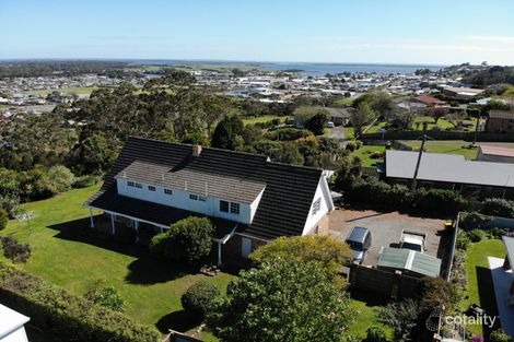 Property photo of 5-7 Carnac Court Smithton TAS 7330