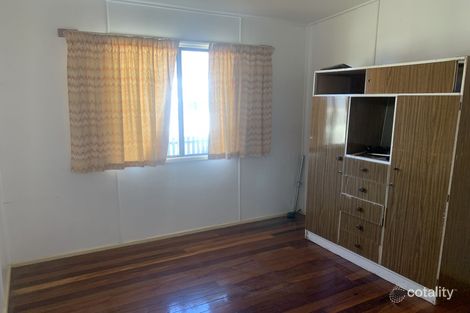Property photo of 51 Dingyarra Street Toogoolawah QLD 4313