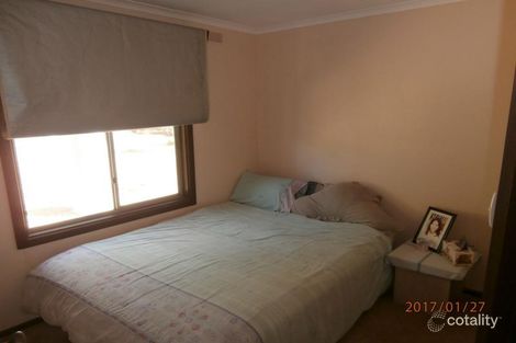 Property photo of 2 Vinnicombes Road Calivil VIC 3573