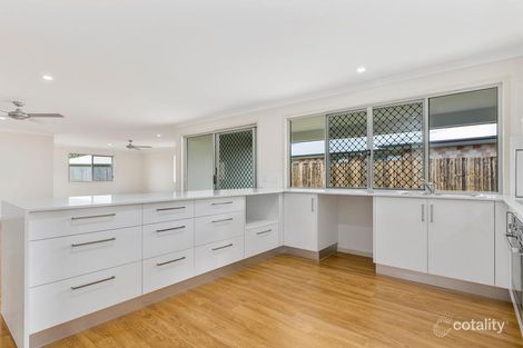 Property photo of 5 Luttons Court Cooroy QLD 4563