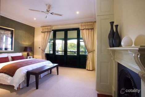 Property photo of 176 Darling Street Balmain NSW 2041