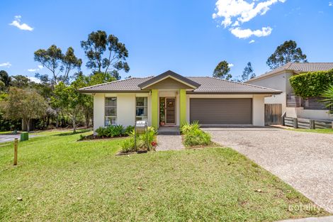 24 Waratah Cres, Springfield Lakes, QLD 4300