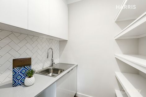 Property photo of 27 Kildonan Road Warradale SA 5046