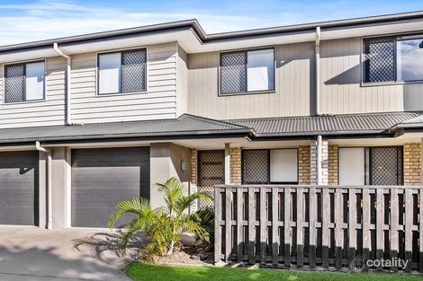 68/46 Farinazzo St, Richlands, QLD 4077