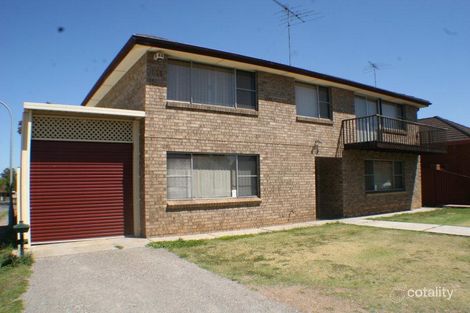 42 Kosciusko St, Bossley Park, NSW 2176