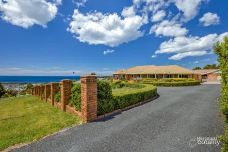 Property photo of 9 Waverley Road Ulverstone TAS 7315
